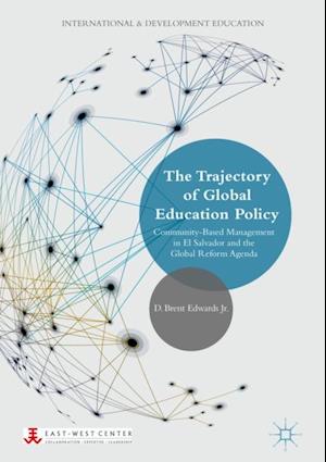 Trajectory of Global Education Policy