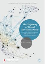 Trajectory of Global Education Policy