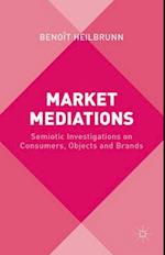 Market Mediations