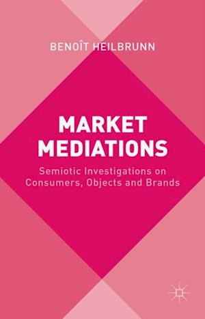 Market Mediations