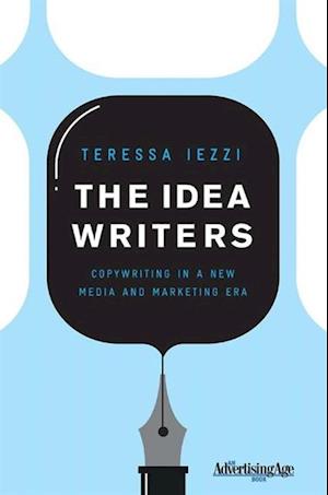 Idea Writers