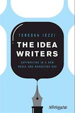 Idea Writers