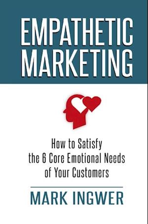 Empathetic Marketing