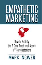 Empathetic Marketing