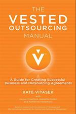 Vested Outsourcing Manual