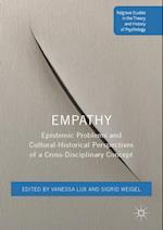 Empathy