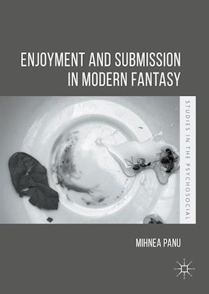 Enjoyment and Submission in Modern Fantasy