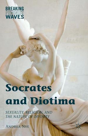 Socrates and Diotima