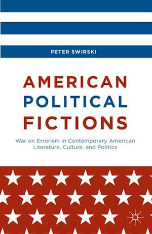 American Political Fictions