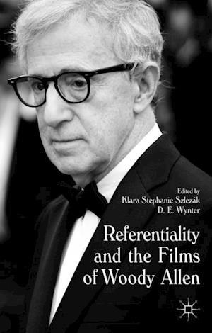 Referentiality and the Films of Woody Allen