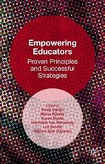 Empowering Educators