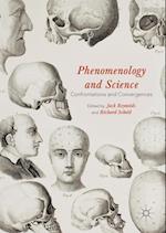 Phenomenology and Science