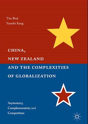China, New Zealand, and the Complexities of Globalization
