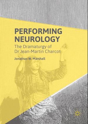 Performing Neurology