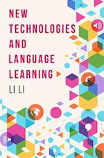 New Technologies and Language Learning