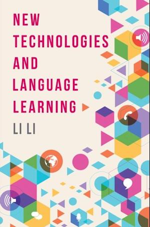 New Technologies and Language Learning