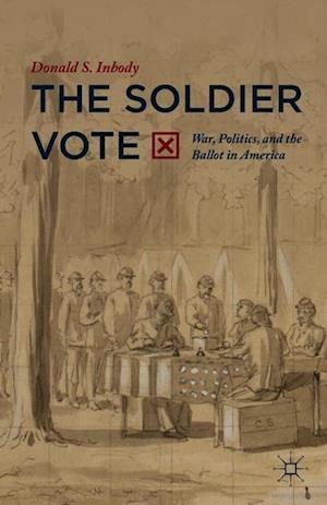 The Soldier Vote