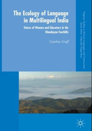 Ecology of Language in Multilingual India