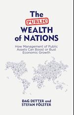 Public Wealth of Nations