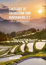 Cultures of Transition and Sustainability