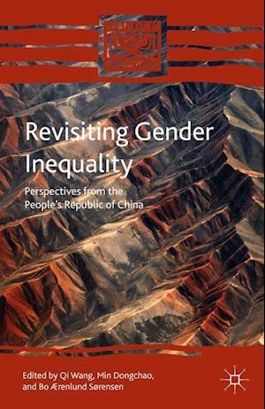 Revisiting Gender Inequality