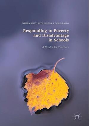 Responding to Poverty and Disadvantage in Schools