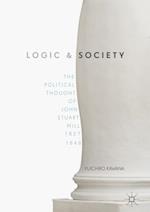 Logic and Society