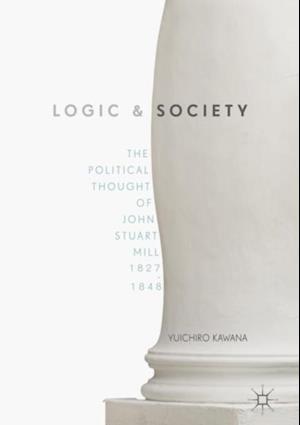 Logic and Society