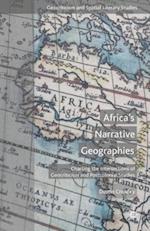Africa's Narrative Geographies