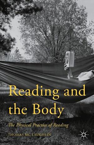 Reading and the Body