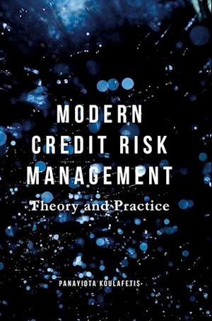 Modern Credit Risk Management