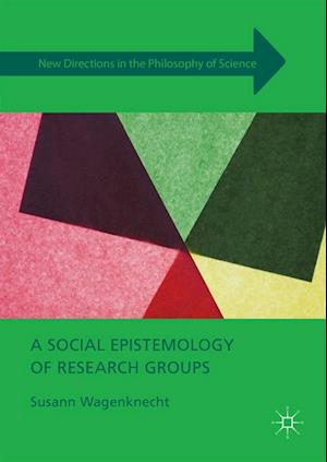 Social Epistemology of Research Groups