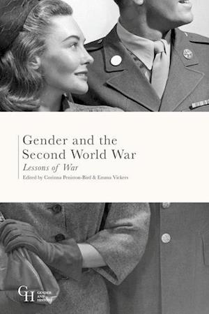 Gender and the Second World War