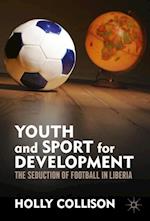 Youth and Sport for Development