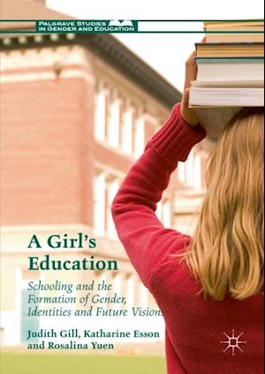 Girl's Education