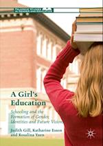 Girl's Education
