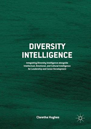 Diversity Intelligence