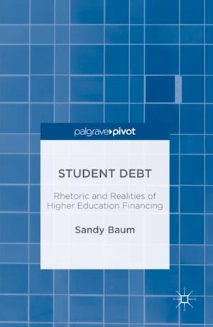 Student Debt