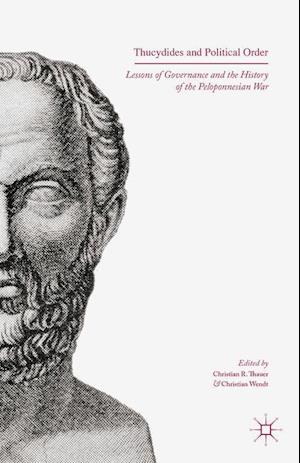 Thucydides and Political Order