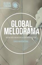 Global Melodrama