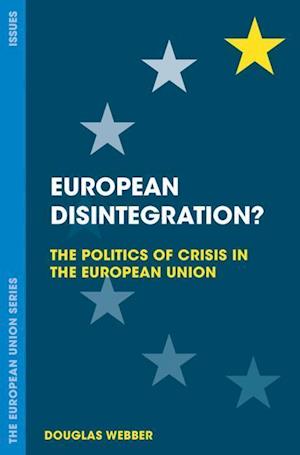 European Disintegration?