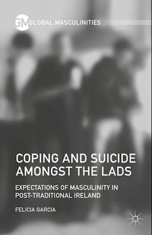 Coping and Suicide amongst the Lads