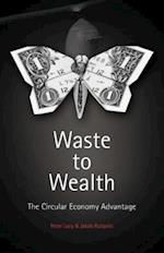 Waste to Wealth