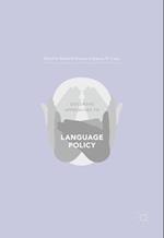 Discursive Approaches to Language Policy