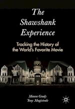 Shawshank Experience