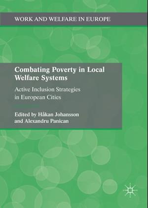 Combating Poverty in Local Welfare Systems