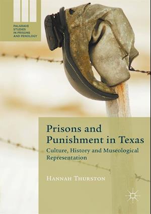 Prisons and Punishment in Texas