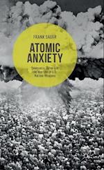 Atomic Anxiety