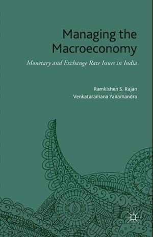 Managing the Macroeconomy