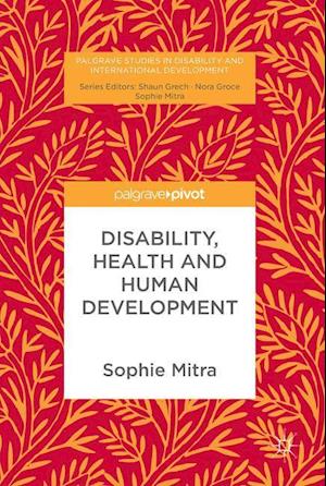 Disability, Health and Human Development